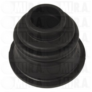 CUFFIA L/C- LAGUNA/MEGANE 1.6-1-9 DTI S/CUSCINETTO 4008900QAA