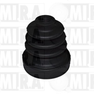 CUFFIA L/CAMBIO FIESTA 5° 1,4 TDCI-C2-MAZDA 2 46308102