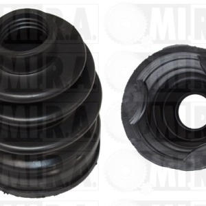 CUFFIA L/C ALFA MITO – FIAT BRAVO II – DOBLO 46308469