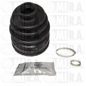 KIT CUFFIA L/C ALFA MITO – FIAT BRAVO II – DOBLO 46308469