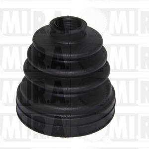 CUFFIA L/C (TRIPODE) FIAT DOBLO 1.9JTD =62/3095K 46307675