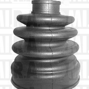 CUFFIA L/CAMBIO TOYOTA YARIS 1,0 16V 44107788