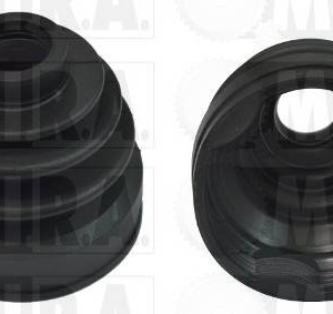 CUFFIA TRIPODE L/C NISSAN QASHQAI  49505-3F800