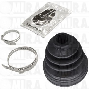 KIT CUFFIA L/CAMBIO FIAT G.PUNTO – OPEL CORSA D 04437-02290