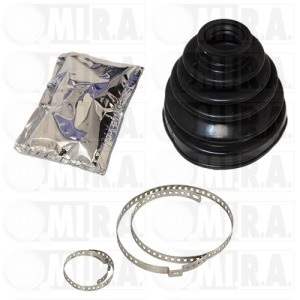 CUFFIA L/CAMBIO TOYOTA LAND CRUISER  04427-60080