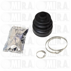 CUFFIA L/CAMBIO HYUNDAI I30/NISSAN QASHQAI/KIA RIO K05142216AA
