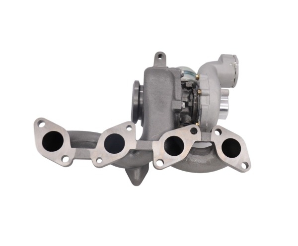Turbocompresseur 03G253010H