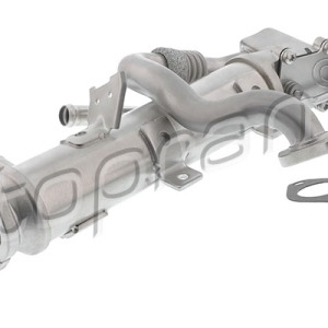 capteur de NOx 630158001, 03L131512AH,