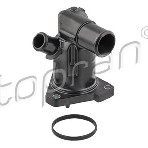 durite de radiateur 630304001, 9091603147