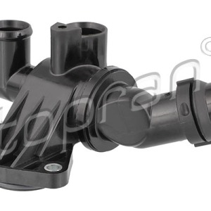 Thermostat 630322001, 06F121111H,
