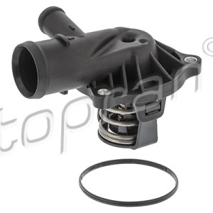 Tube souple 630323001, 059121111N,