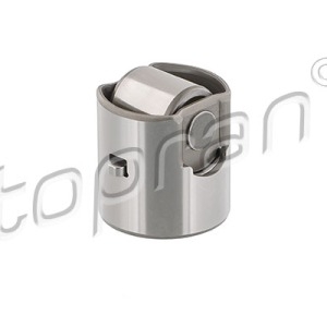 Suspension 630501001, 06L109311,