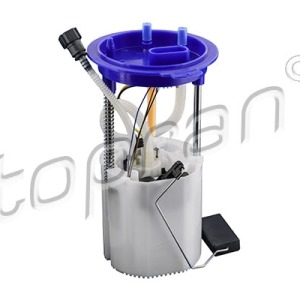 carter d’huile 630653001, 1K0919051DE,