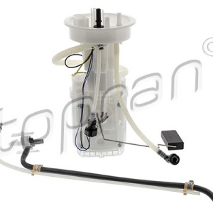 bobine d&rsquo;allumage 630662001, 8E0919051CJ,