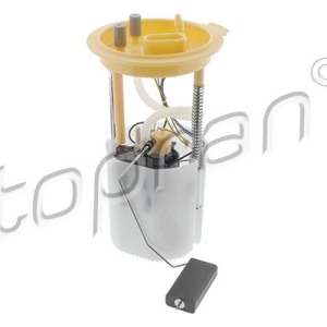 Cylindre principal de frein 630665001, 1K0919050AB,