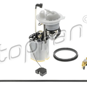 Disque de frein 630673001, 561919051D,