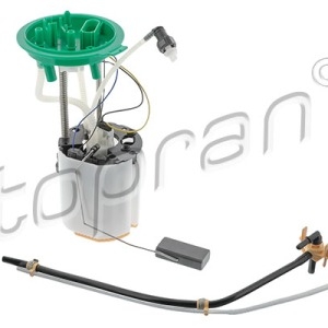 unité d’alimentation en carburant 630677001, 8E0919051CN,