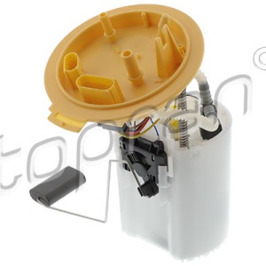 étrier de frein 630679001, 5Q0919050BA,