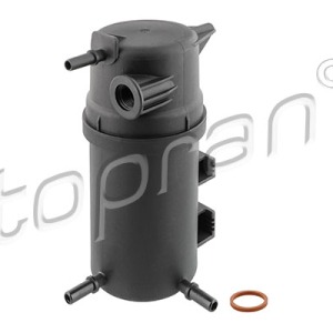 Jeu d&rsquo;articulation 630801001, 2H6127401C,