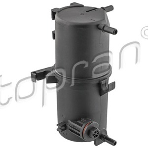 Capteur 630809001, 2H6127401E,