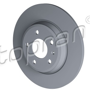 refroidisseur d&rsquo;huile 631154001, 8W0615601H,