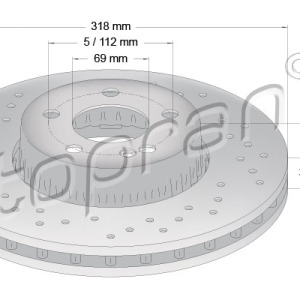 Moteur électrique 631164001, 4212112