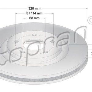 Moyen 631177001, 402065998R,