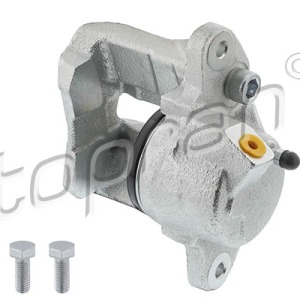 Cylindre principal de frein 631401001, 7701201769