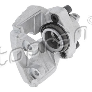 Pompe à eau supplémentaire 631411001, 7H0615123C,