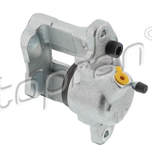 Ventilateur 631421001, 7701207958