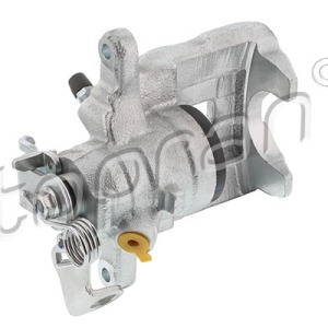 boîtier de thermostat 631429001, 4418034