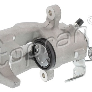 vanne egr 631437001, 542106