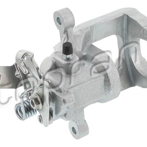 étrier de frein 631440001, 5K0615424,