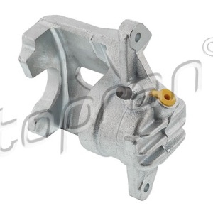 refroidisseur d’huile 631441001, 4400R6,