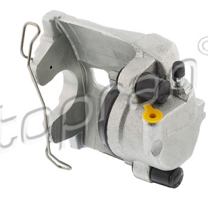 étrier de frein 631444001, 8K0615124C,