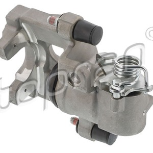 étrier de frein 631464001, 7701049109