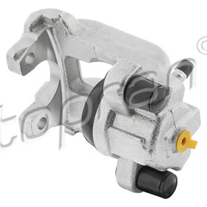 serrure de porte 631473001, 34216850857