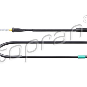 Câble d&rsquo;entraînement 631768001, 365302756R,