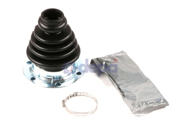 Produits de Négoce – 02Z409345B