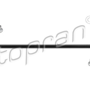 Barres transversales/barres 632363001, 6393200889