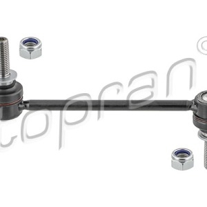 kit de roulement de roue 632368001, LR035489,