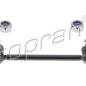 Barres transversales/barres 632369001, LR048093,