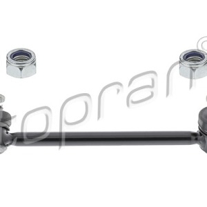 Barres transversales/barres 632371001, LR048092,