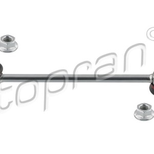 Barres transversales/barres 632372001, LR090522,