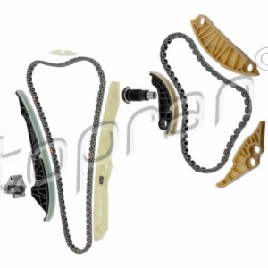 Pompe à air secondaire 632652001, 06K198KIT2,