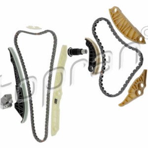 Ventilateur 632653001, 06K198KIT4,