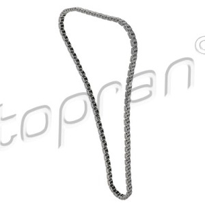 Jeu d’articulation 632655001, 5101194