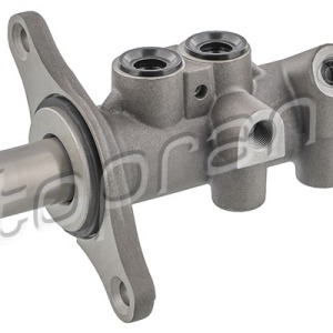 Capteur 632851001, 460119686R,