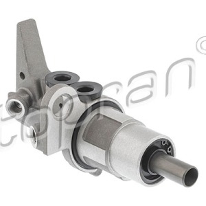 serrure de porte 632852001, 4G2611021C,