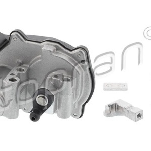 unité d’alimentation en carburant 633208001, 03L129086,